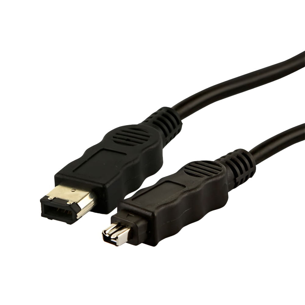 Cabo Firewire 6 x 4 3,0 metros